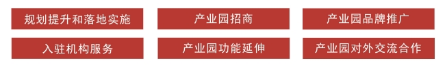 1735890644689245.png