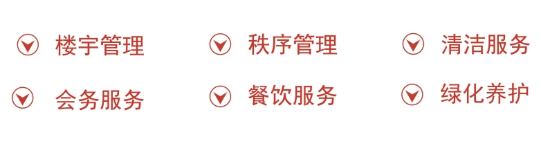 1735890879173899.png