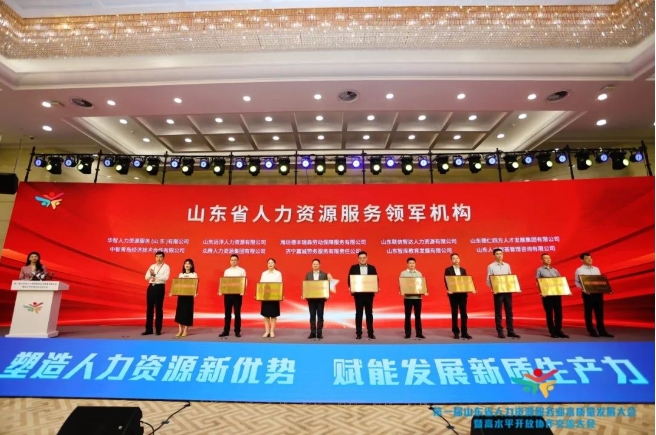 微信截图_20241113115127.png