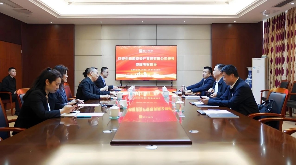 微信截图_20250425093401.png